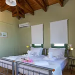 Apartment Eltheo
