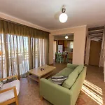 Eltheo Appartement