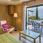 Eltheo Appartement