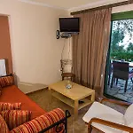 Appartement Eltheo